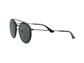 Ray-Ban Sonnenbrille RB 3647N 002/R5