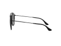 Ray-Ban Sonnenbrille RB 3647N 002/R5