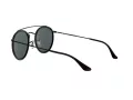 Ray-Ban Sonnenbrille RB 3647N 002/R5