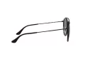 Ray-Ban Sonnenbrille RB 3647N 002/R5