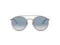 Ray-Ban Sonnenbrille RB 3647N 9068/3F