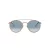 Ray-Ban Sonnenbrille RB 3647N 9068/3F
