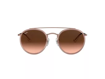 Ray-Ban Sonnenbrille RB 3647N 9069/A5