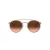 Ray-Ban Sonnenbrille RB 3647N 9069/A5