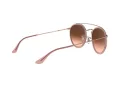 Ray-Ban Sonnenbrille RB 3647N 9069/A5