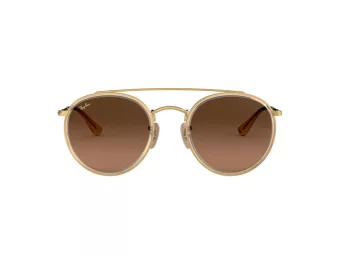 Ray-Ban Sonnenbrille RB 3647N 9124/43