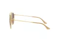 Ray-Ban Sonnenbrille RB 3647N 9124/43