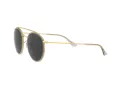 Ray-Ban Sonnenbrille RB 3647N 9210/48
