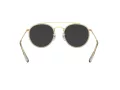 Ray-Ban Sonnenbrille RB 3647N 9210/48