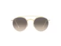 Ray-Ban Sonnenbrille 3647N 923632