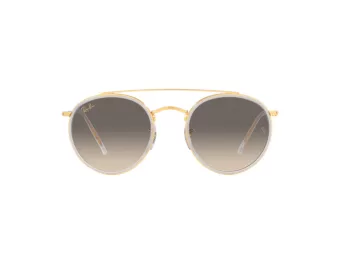Ray-Ban Sonnenbrille 3647N 923632