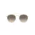 Ray-Ban Sonnenbrille 3647N 923632