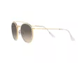 Ray-Ban Sonnenbrille 3647N 923632