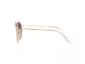 Ray-Ban Sonnenbrille 3647N 923632