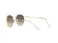 Ray-Ban Sonnenbrille 3647N 923632