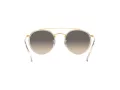Ray-Ban Sonnenbrille 3647N 923632