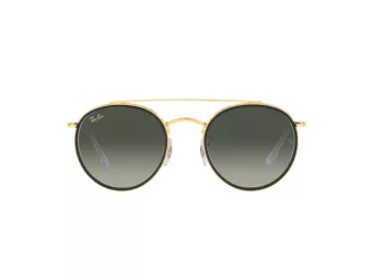 Ray-Ban Sonnenbrille RB 3647N 9238/71