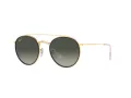 Ray-Ban Sonnenbrille RB 3647N 9238/71