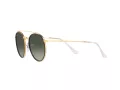 Ray-Ban Sonnenbrille RB 3647N 9238/71