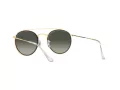 Ray-Ban Sonnenbrille RB 3647N 9238/71