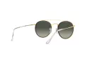 Ray-Ban Sonnenbrille RB 3647N 9238/71