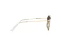Ray-Ban Sonnenbrille RB 3647N 9238/71