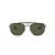 Ray-Ban The Marshal Ii Sonnenbrille RB 3648M 002/58