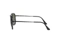 Ray-Ban The Marshal Ii Sonnenbrille RB 3648M 002/58