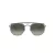 Ray-Ban The Marshal Ii Sonnenbrille RB 3648M 004/71