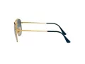 Ray-Ban The Marshal Sonnenbrille RB 3648 9102/3M