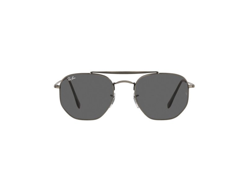Ray-Ban The Marshal RB 3648 9229/B1 51 Sonnenbrille