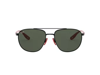 Ray-Ban Sonnenbrille RB 3659M F028/71