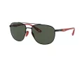 Ray-Ban Sonnenbrille RB 3659M F028/71