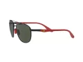Ray-Ban Sonnenbrille RB 3659M F028/71