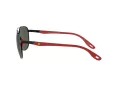 Ray-Ban Sonnenbrille RB 3659M F028/71