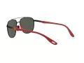 Ray-Ban Sonnenbrille RB 3659M F028/71