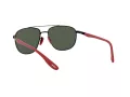 Ray-Ban Sonnenbrille RB 3659M F028/71