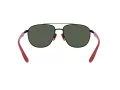 Ray-Ban Sonnenbrille RB 3659M F028/71