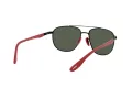 Ray-Ban Sonnenbrille RB 3659M F028/71