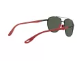 Ray-Ban Sonnenbrille RB 3659M F028/71
