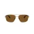 Ray-Ban Sonnenbrille RB 3663 001/57