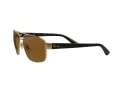 Ray-Ban Sonnenbrille RB 3663 001/57
