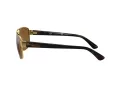 Ray-Ban Sonnenbrille RB 3663 001/57