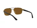 Ray-Ban Sonnenbrille RB 3663 001/57