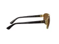 Ray-Ban Sonnenbrille RB 3663 001/57