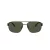 Ray-Ban Sonnenbrille RB 3663 002/31
