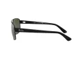 Ray-Ban Sonnenbrille RB 3663 002/31