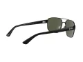 Ray-Ban Sonnenbrille RB 3663 002/31