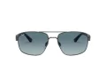 Ray-Ban Sonnenbrille RB 3663 004/3M