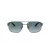 Ray-Ban Sonnenbrille RB 3663 004/3M